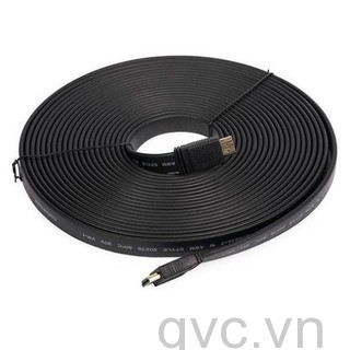 Dây HDMI 20m Arigato