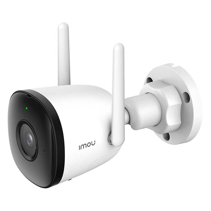 Camera IP WIFI ngoài trời IPC-F22P-IMOU 2.0MP FullHD ( Đàm thoại 1 chiều)
