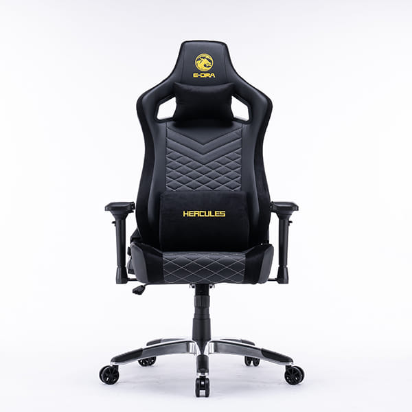 Ghế Game E-DRA Hercules EGC203 PRO
