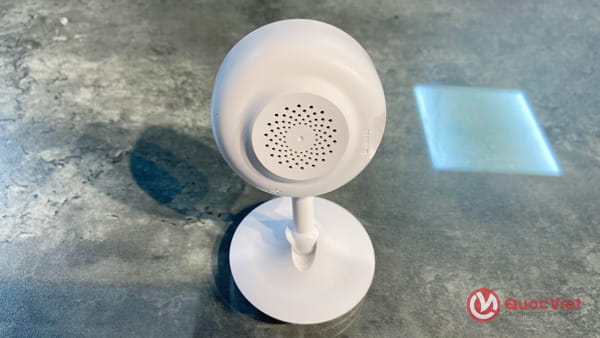 Camera EZVIZ C1C-B 1080 2MP (H265)