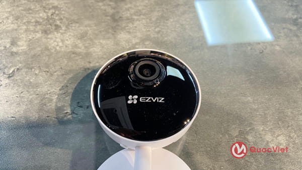 Camera EZVIZ C1C-B 1080 2MP (H265)