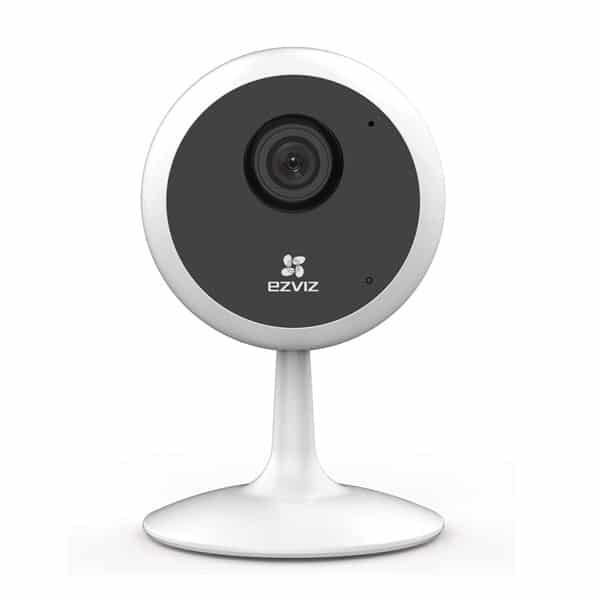 Camera EZVIZ C1C-B 1080 2MP (H265)