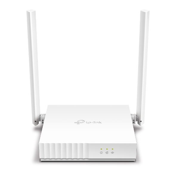 Bộ phát wifi TPLink TL-WR820N