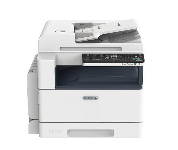 Máy photocopy Fuji Xerox DocuCentre S2110