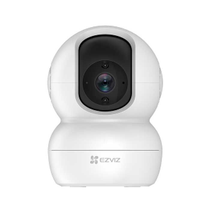 EZVIZ CS-TY2-B0-1G2WF – Camera Wifi quay quét thông minh