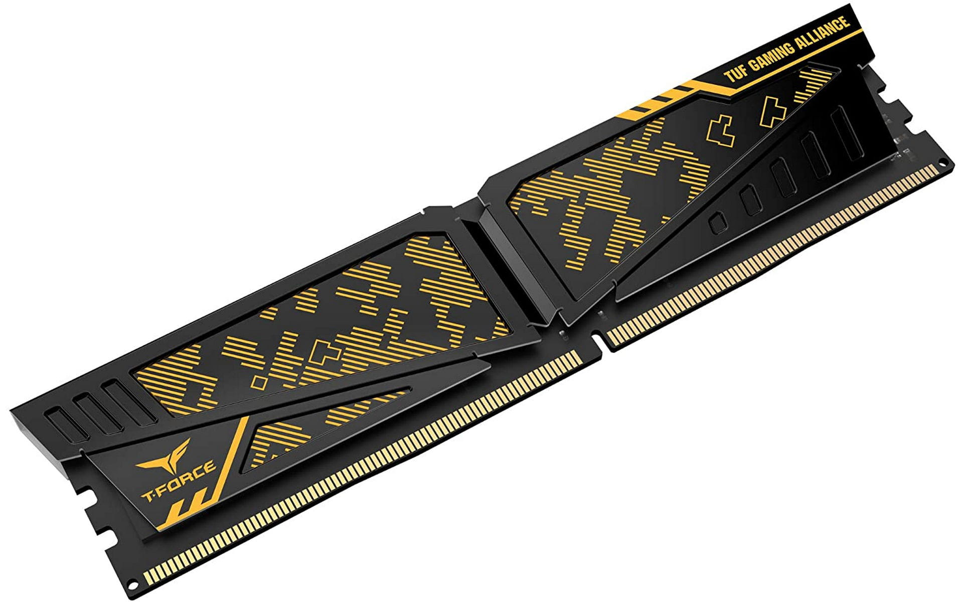 Ram TEAM Vulcan 16GB/3200 DDR4