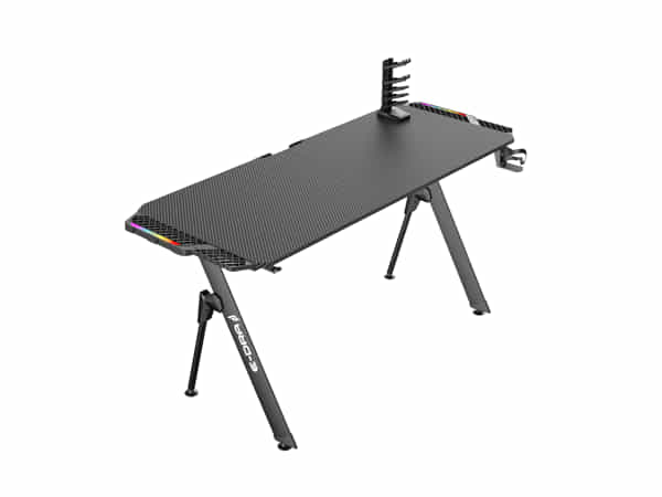 Bàn chuyên game E-DRA EGT1460R - Blade