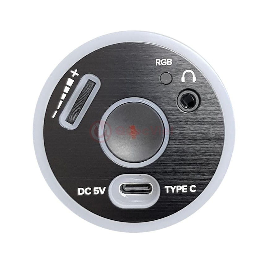 Bộ Microphone Thronmax M20 STREAMING KIT