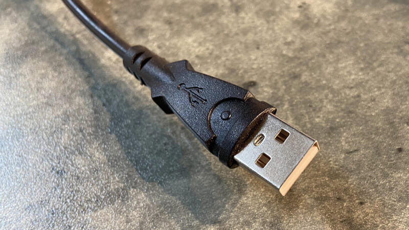 USB Sound H5V2 loại tốt
