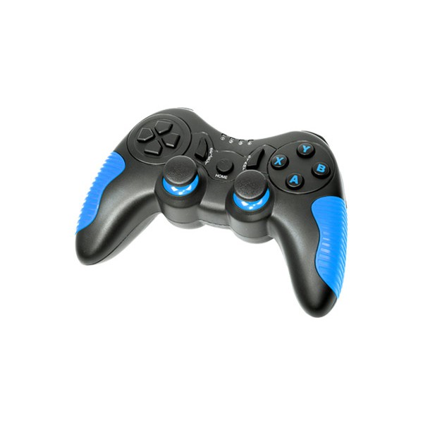 Tay Game bluetooth STK-7021X