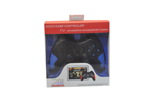 Tay Game bluetooth STK-7021X