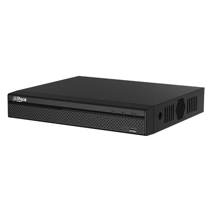 Đầu ghi hình 8 Kênh IP NVR1108HS-S3/H