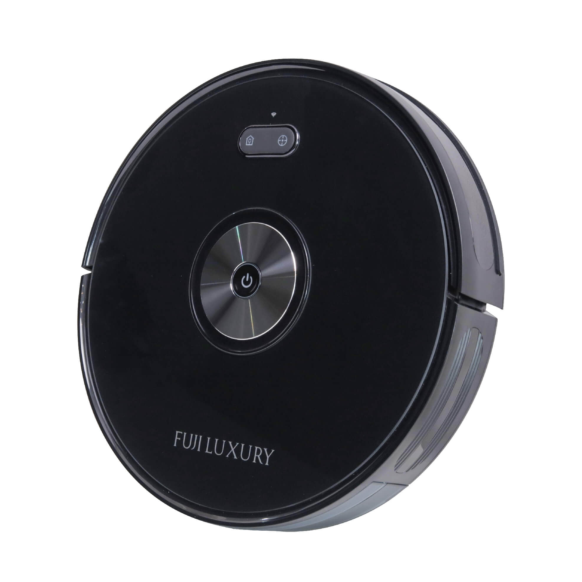 ROBOT HÚT BỤI FUJI LUXURY T2