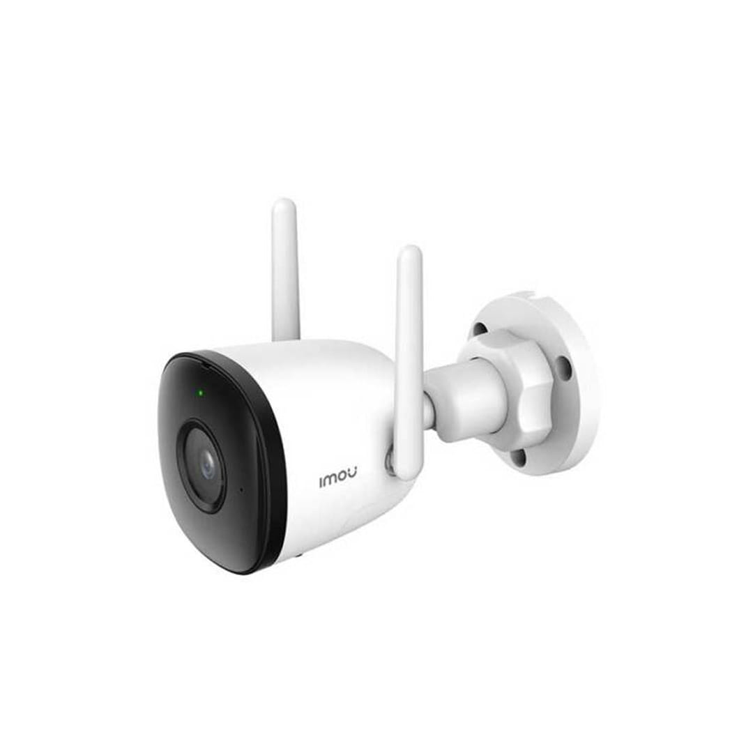 Camera IMOU IPC-F42P 4MP thân
