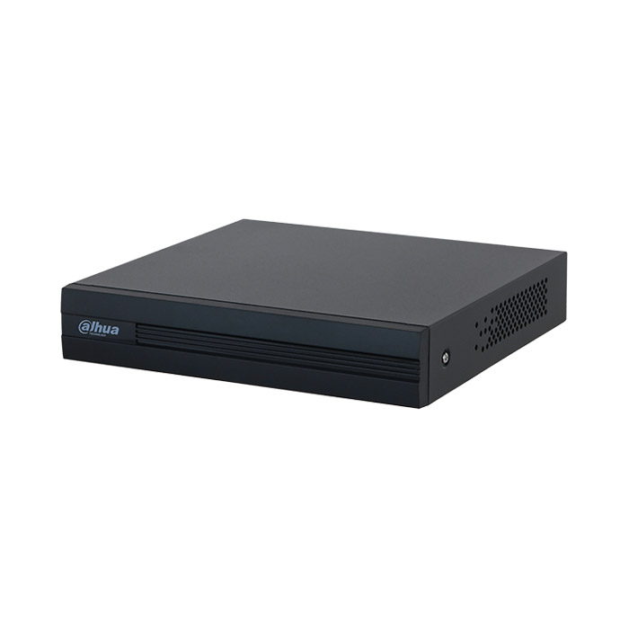 Đầu ghi hình 8 HDTVI + 2 IP   Dahua DH-XVR1B08-I