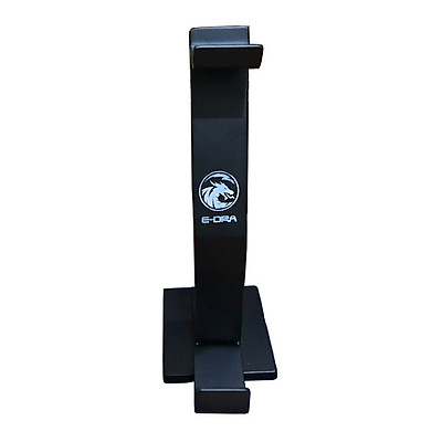 Giá đỡ tai nghe E-Dra EHS01