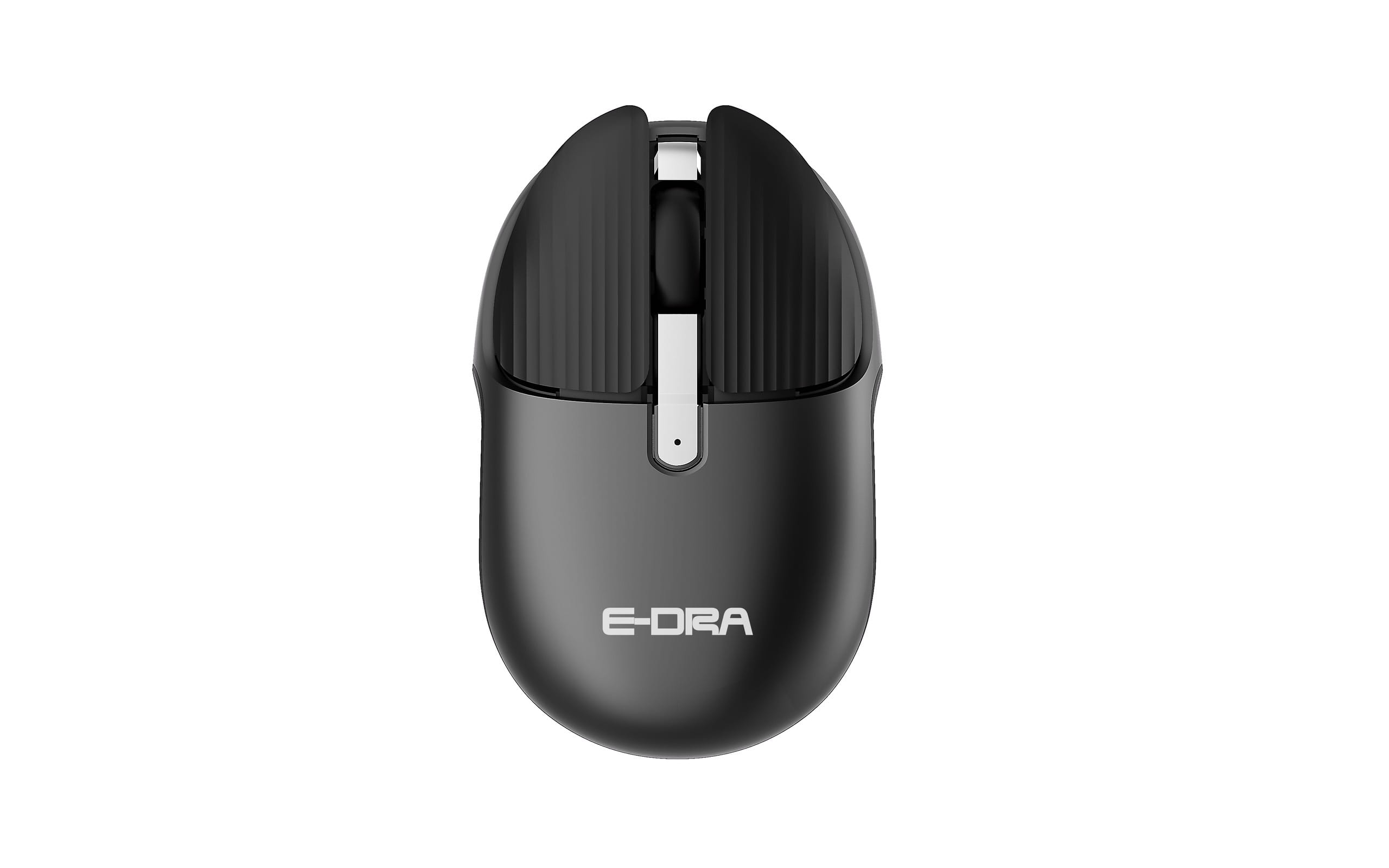 Chuột không dây E-Dra EM621W Rabbit 