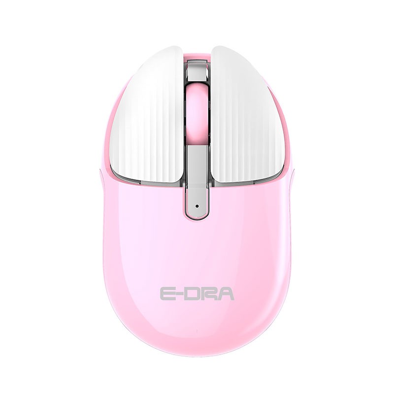 Chuột không dây E-Dra EM621W Rabbit 