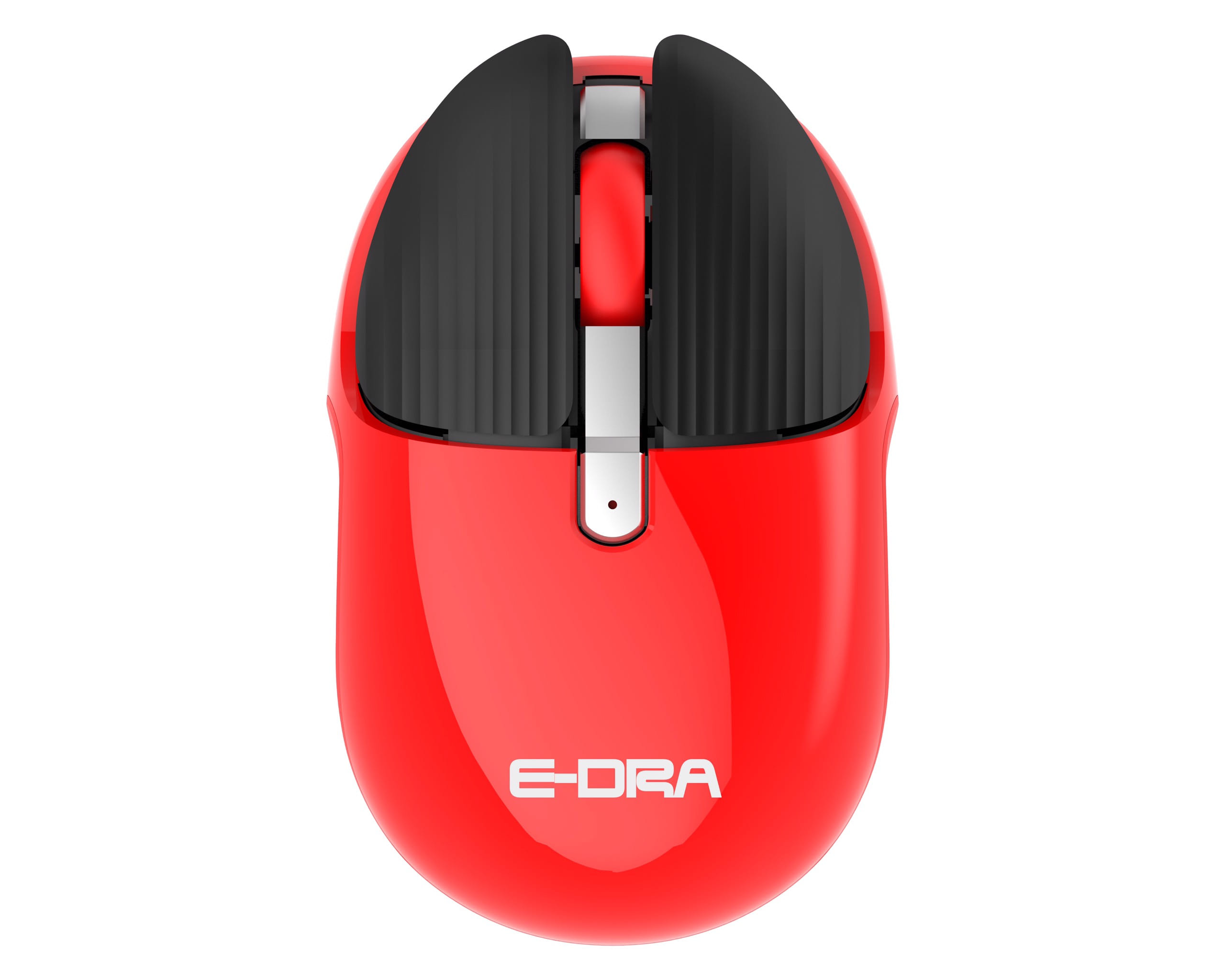 Chuột không dây E-Dra EM621W Rabbit 