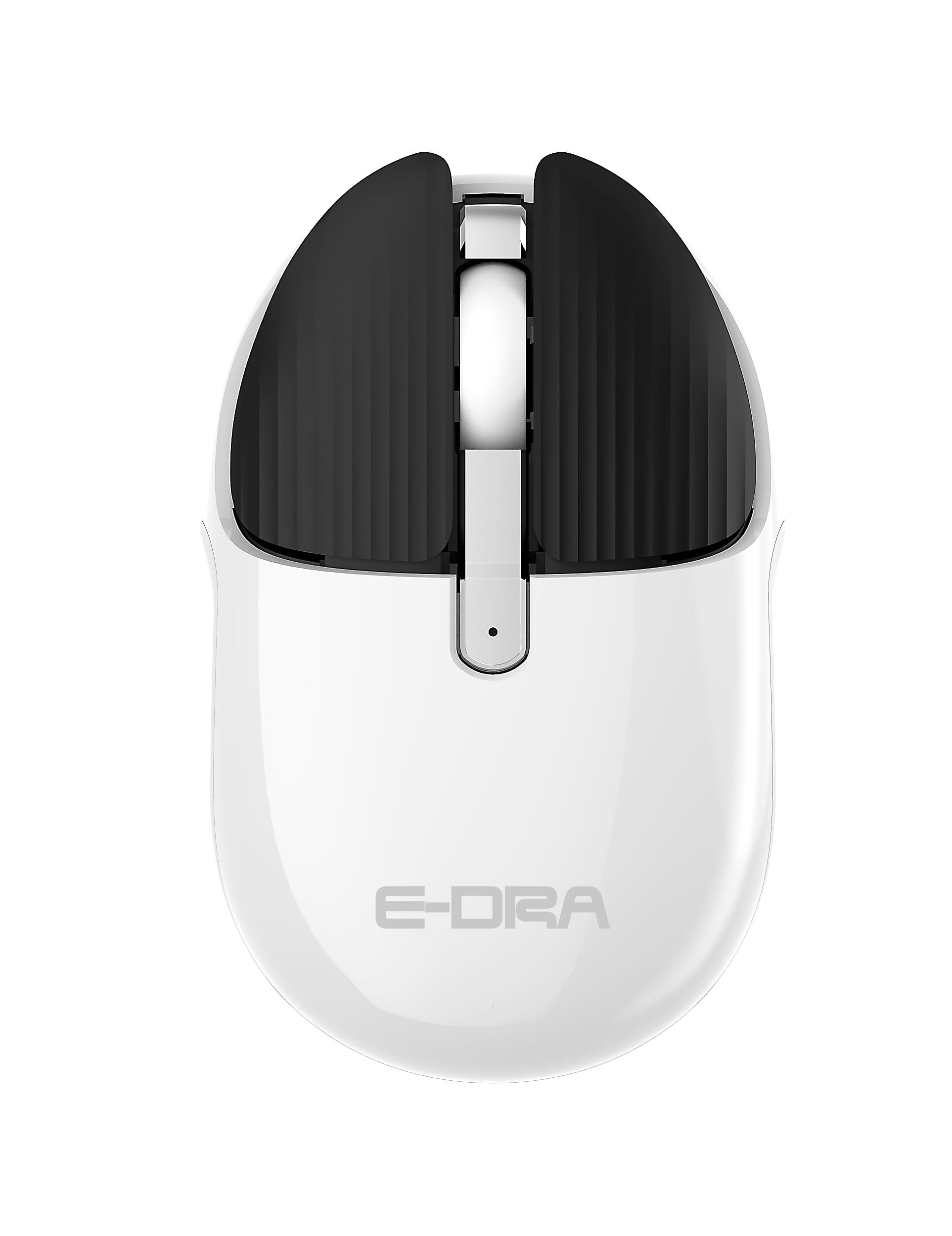 Chuột không dây E-Dra EM621W Rabbit 
