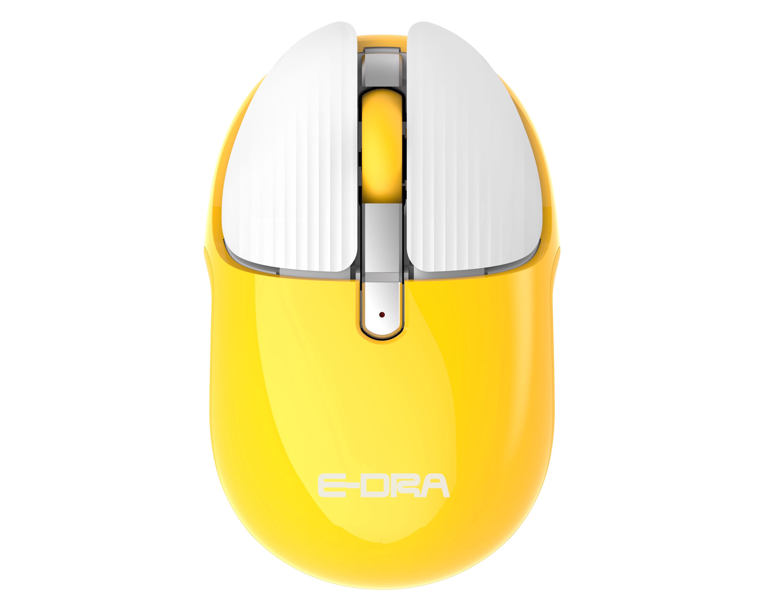 Chuột không dây E-Dra EM621W Rabbit 