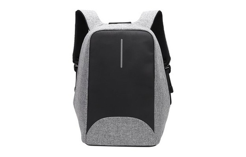 Balo Laptop chống trộm Coolbell 8001 15.6 inch
