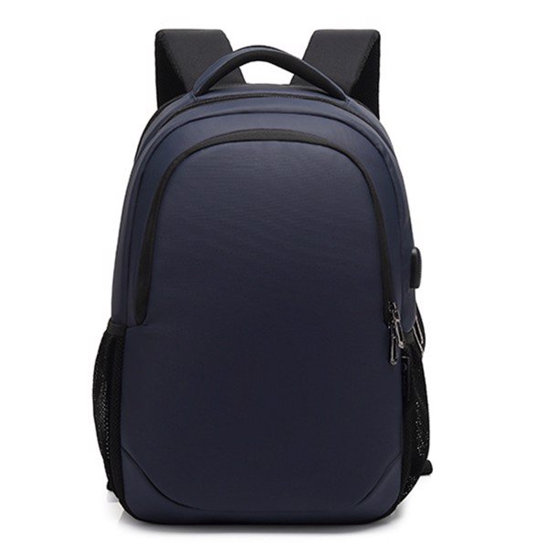 Balo PoSo 652 15.6 inch