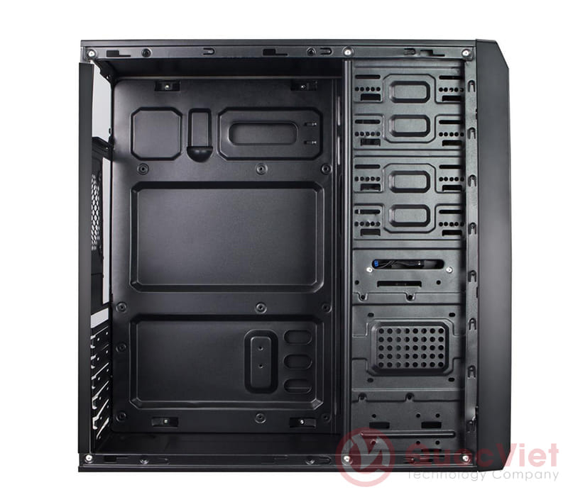 Vỏ Case Xigmatek XA-20