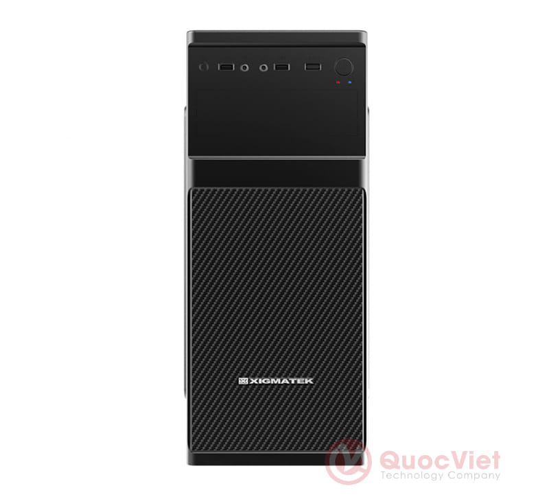 Vỏ Case Xigmatek XA-20