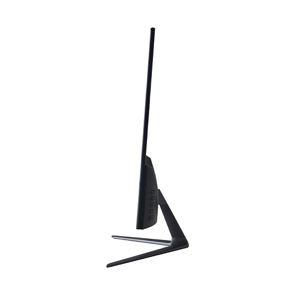 Màn Hình Gaming E DRA - EGM24F1 24Inch FHD IPS 144Hz