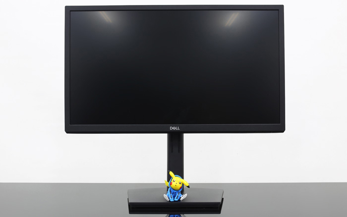 Monitor-Dell-E2222H-21.5inch