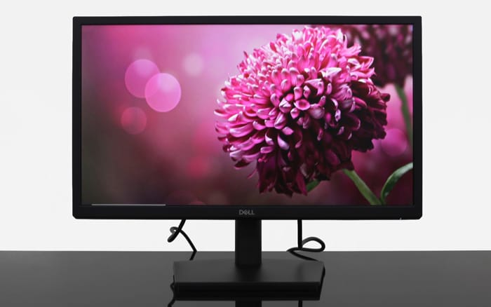 Monitor-Dell-E2222H-21.5inch