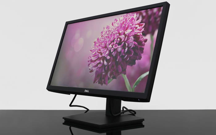 Monitor-Dell-E2222H-21.5inch