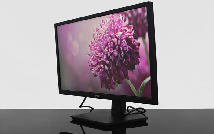 Monitor-Dell-E2222H-21.5inch