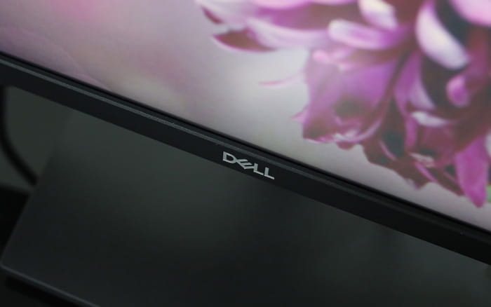 Monitor-Dell-E2222H-21.5inch