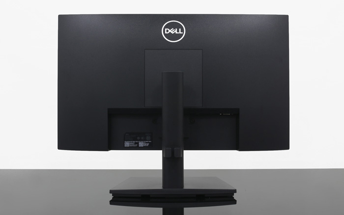 Monitor-Dell-E2222H-21.5inch