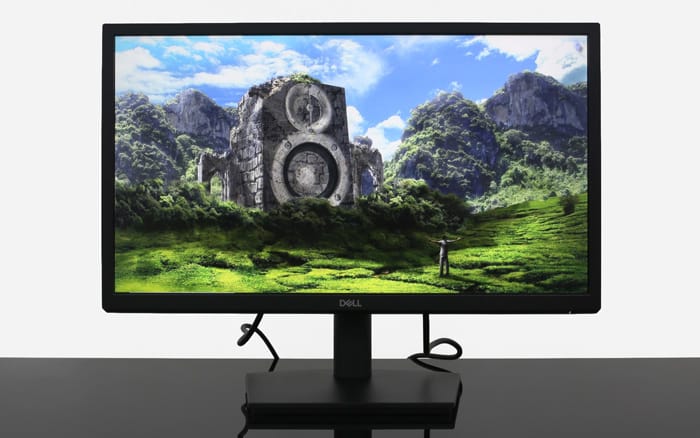 Monitor-Dell-E2222H-21.5inch