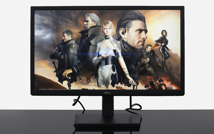 Monitor-Dell-E2222H-21.5inch