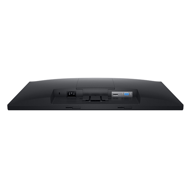 Monitor-Dell-E2222H-21.5inch