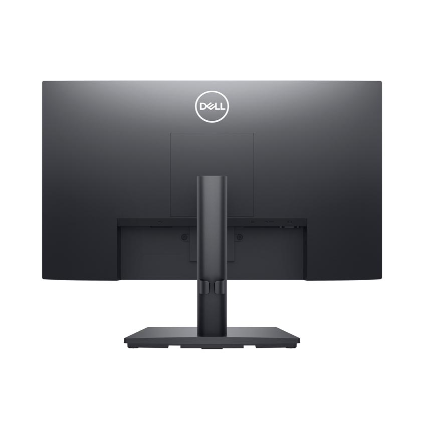 Monitor-Dell-E2222H-21.5inch