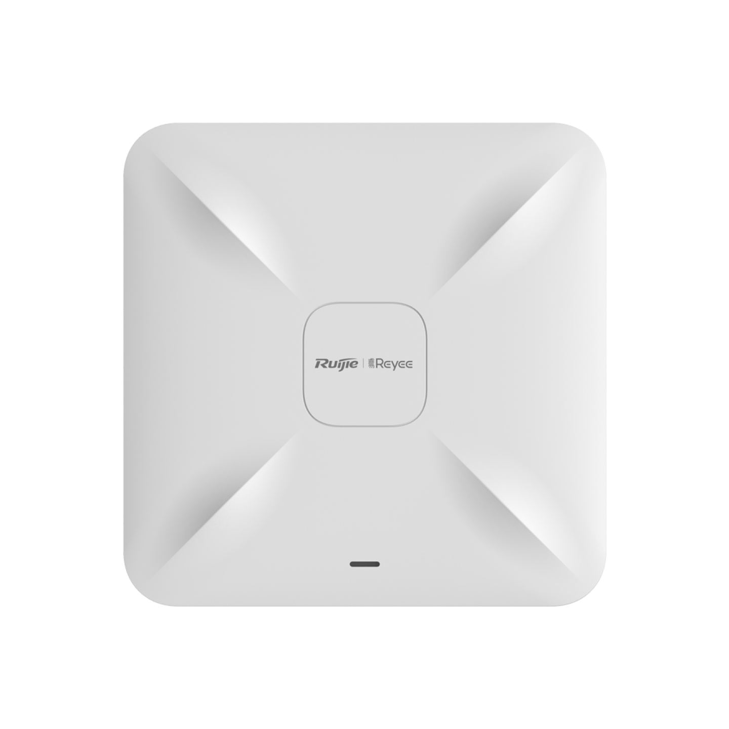 Bộ phát Wifi ốp trần  RUIJIE RG-RAP2200 (F) (chưa kèm nguồn)