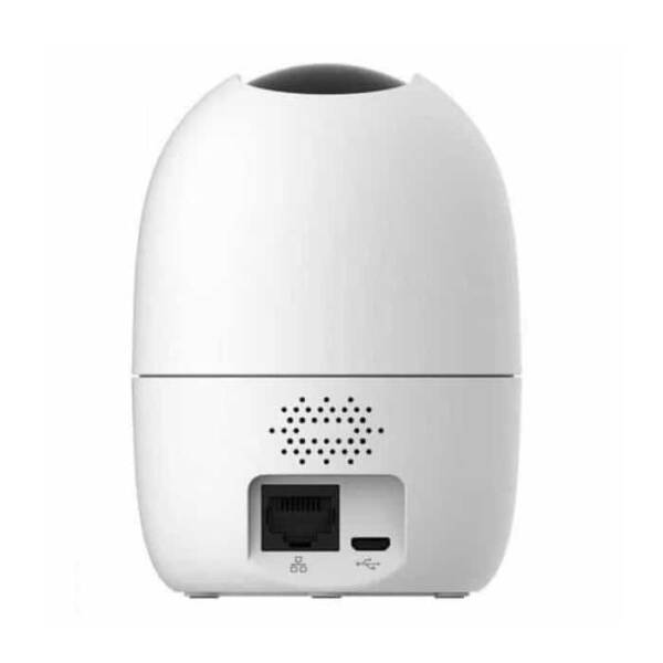 Camera Wifi 4MP IMOU IPC-A42P-D-V2