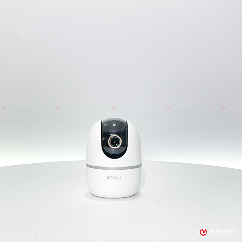 Camera Wifi 4MP IMOU IPC-A42P-D-V2