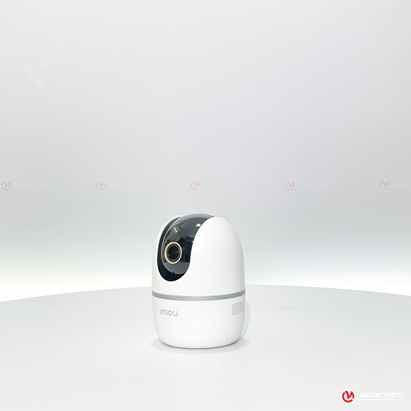 Camera Wifi 4MP IMOU IPC-A42P-D-V2