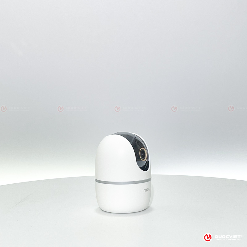 Camera Wifi 4MP IMOU IPC-A42P-D-V2
