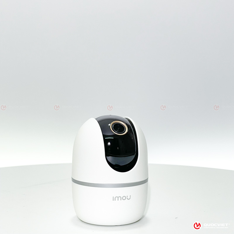Camera Wifi 4MP IMOU IPC-A42P-D-V2
