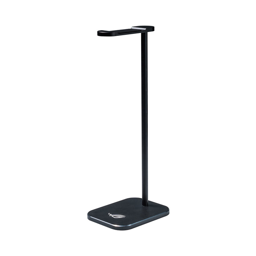 Giá đỡ tai nghe Asus ROG Metal Stand