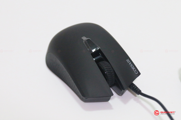 Chuột máy tính Corsair Harpoon PRO RGB - CH-9301111-AP