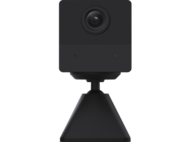 Camera EZVIZ CS-CB2 Wifi 2MP dùng pin Mini ko dây trong nhà
