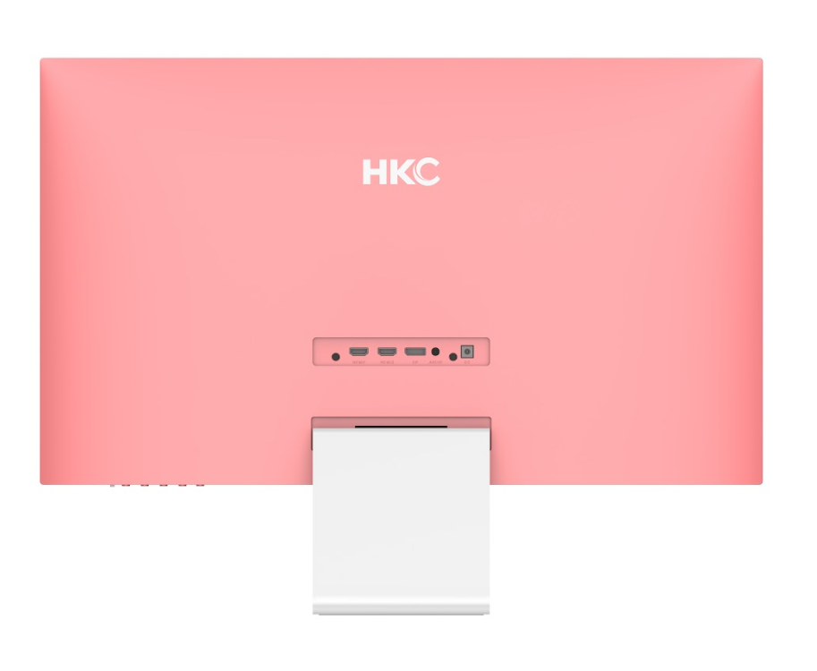 Monitor HKC 27inch MG27S9Q